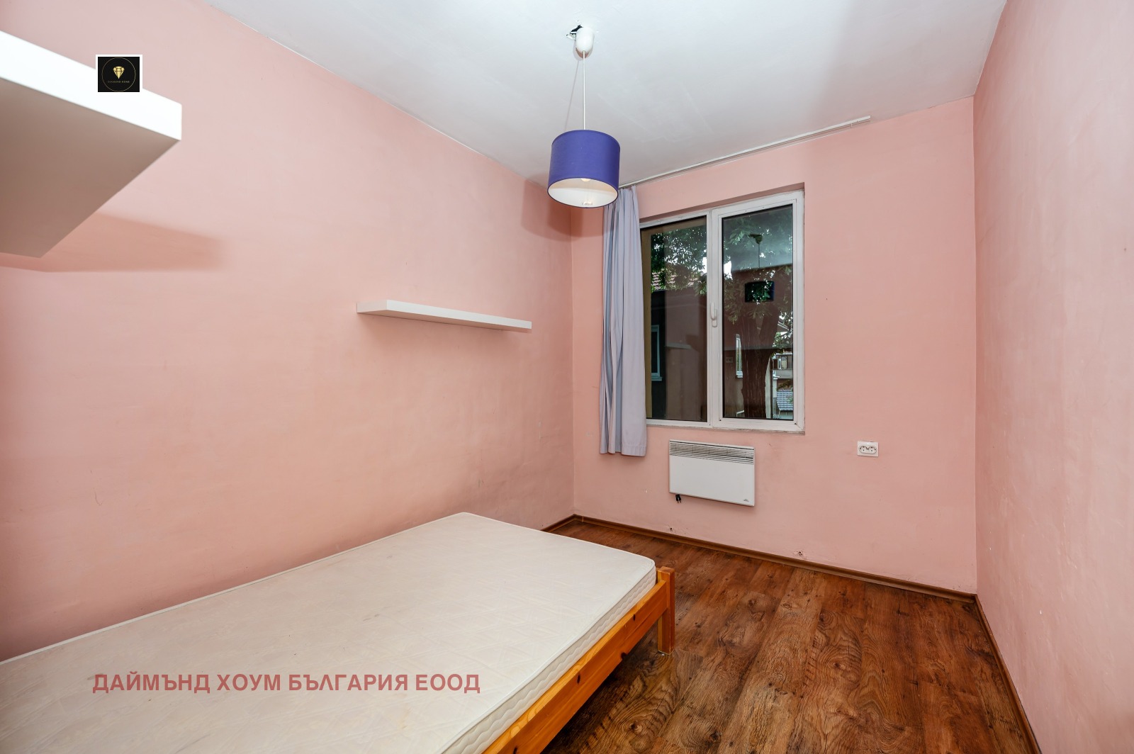 ������� ���� �� ���� | Imot.bg � ����������� 9