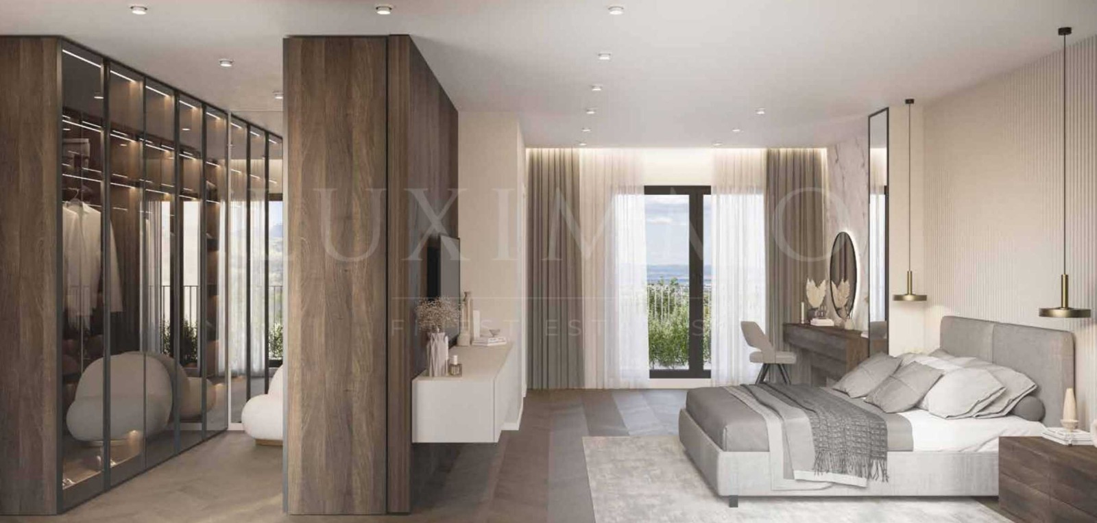 Продава КЪЩА | Imot.bg — изображение 12