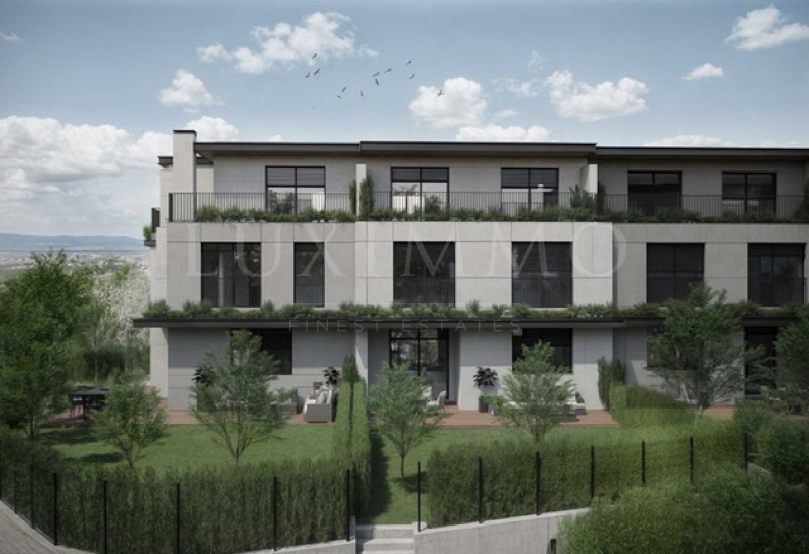 Продава КЪЩА | Imot.bg — изображение 8