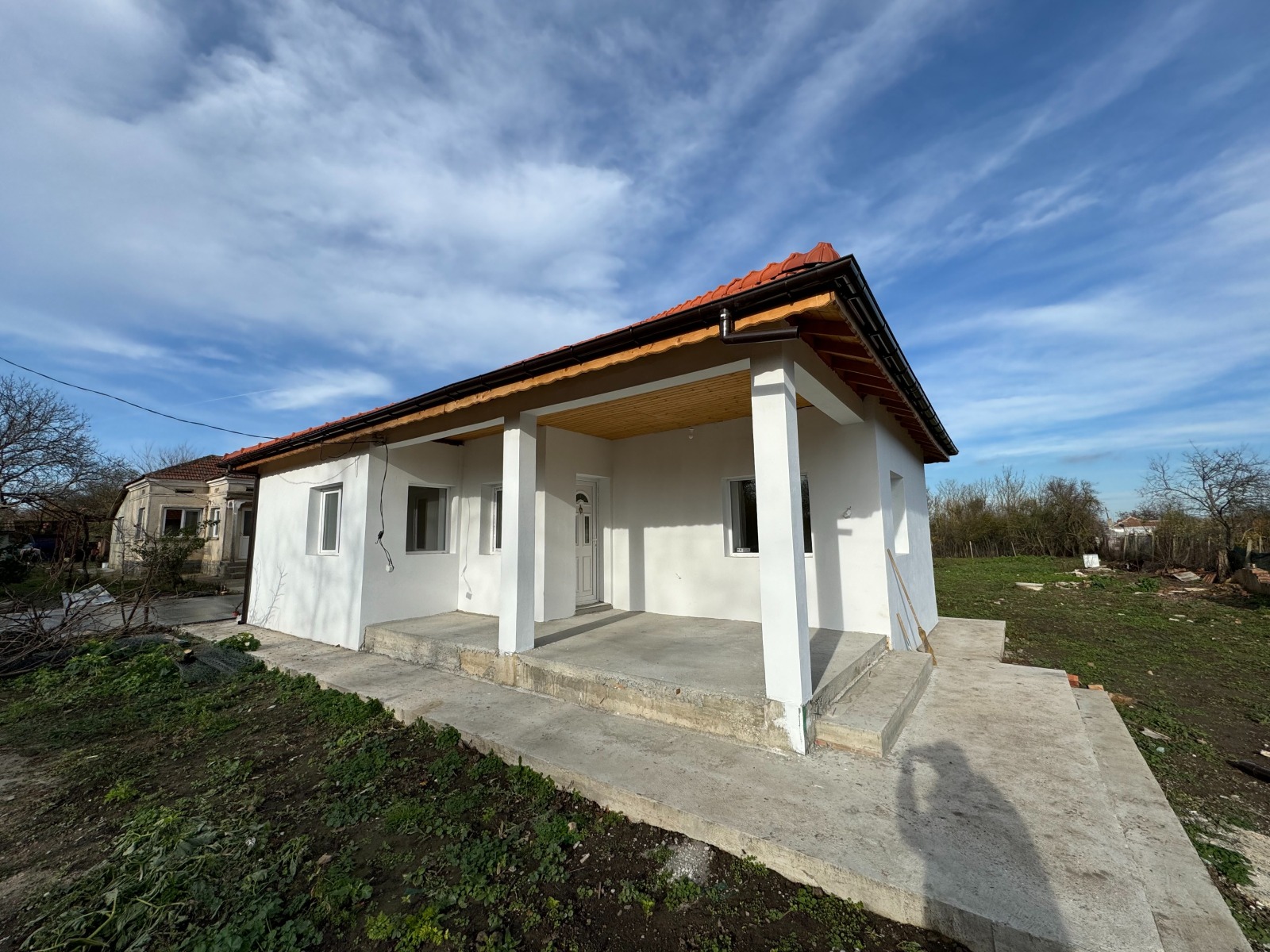 ������� ���� | Imot.bg � ����������� 1