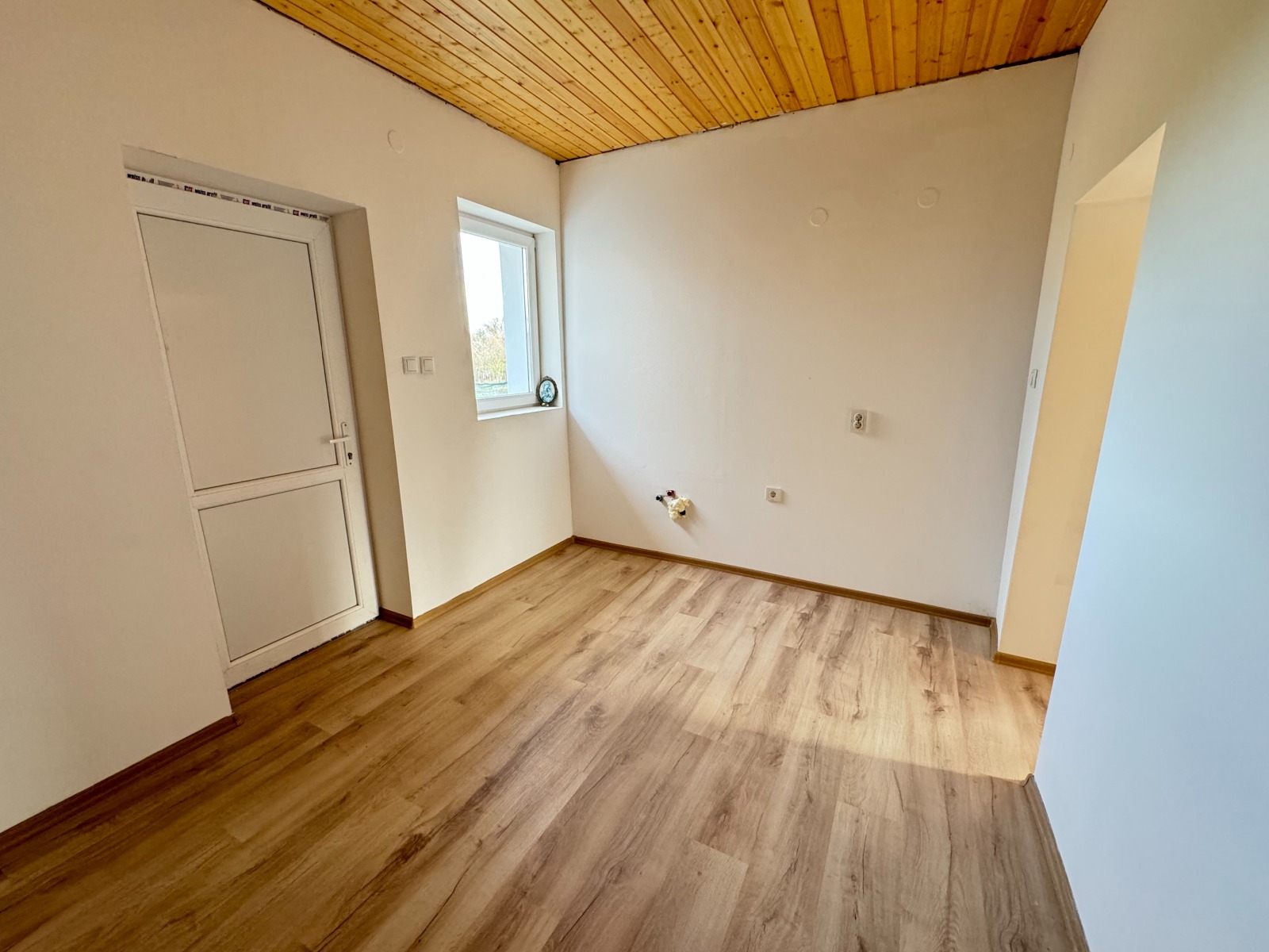 ������� ���� | Imot.bg � ����������� 10