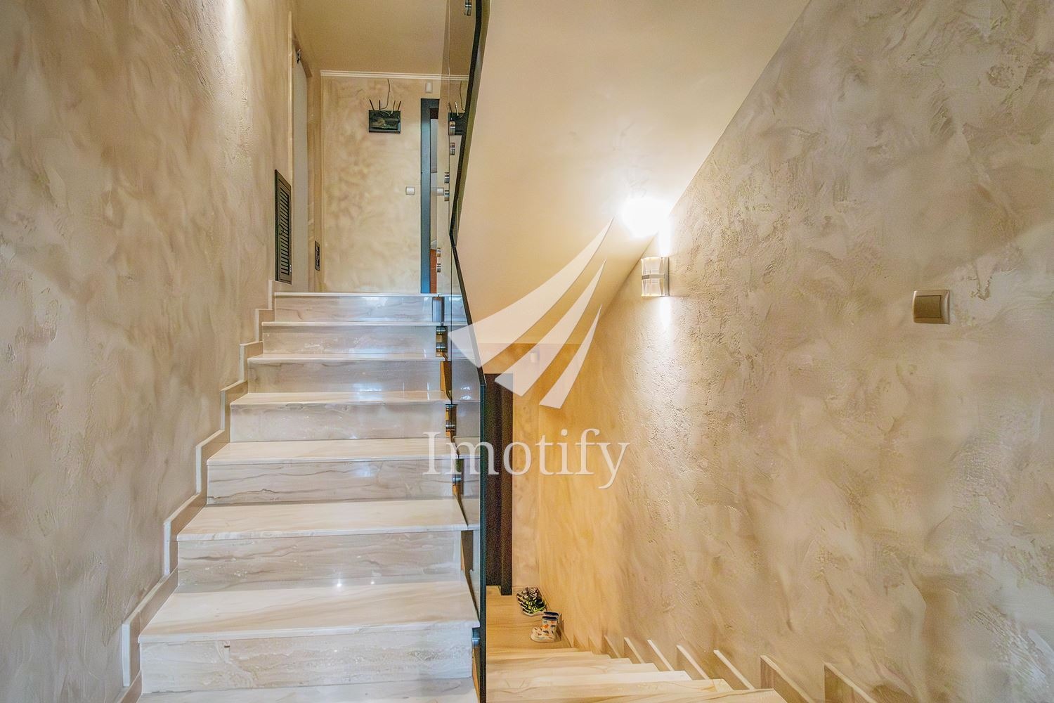 ������� ���� | Imot.bg � ����������� 13