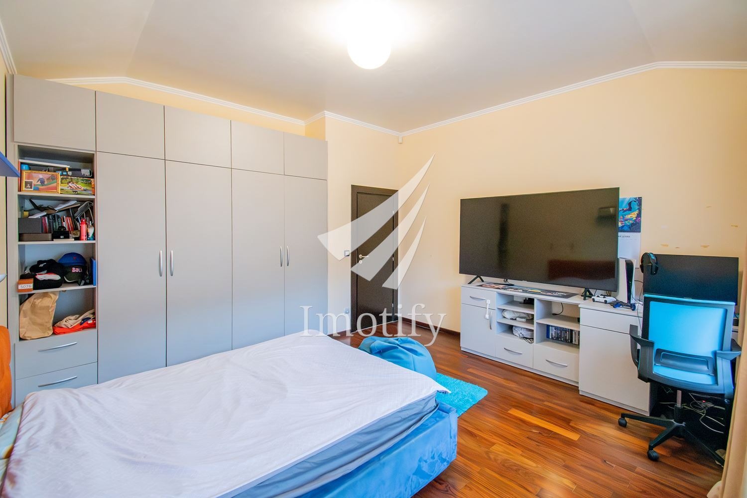 ������� ���� | Imot.bg � ����������� 9