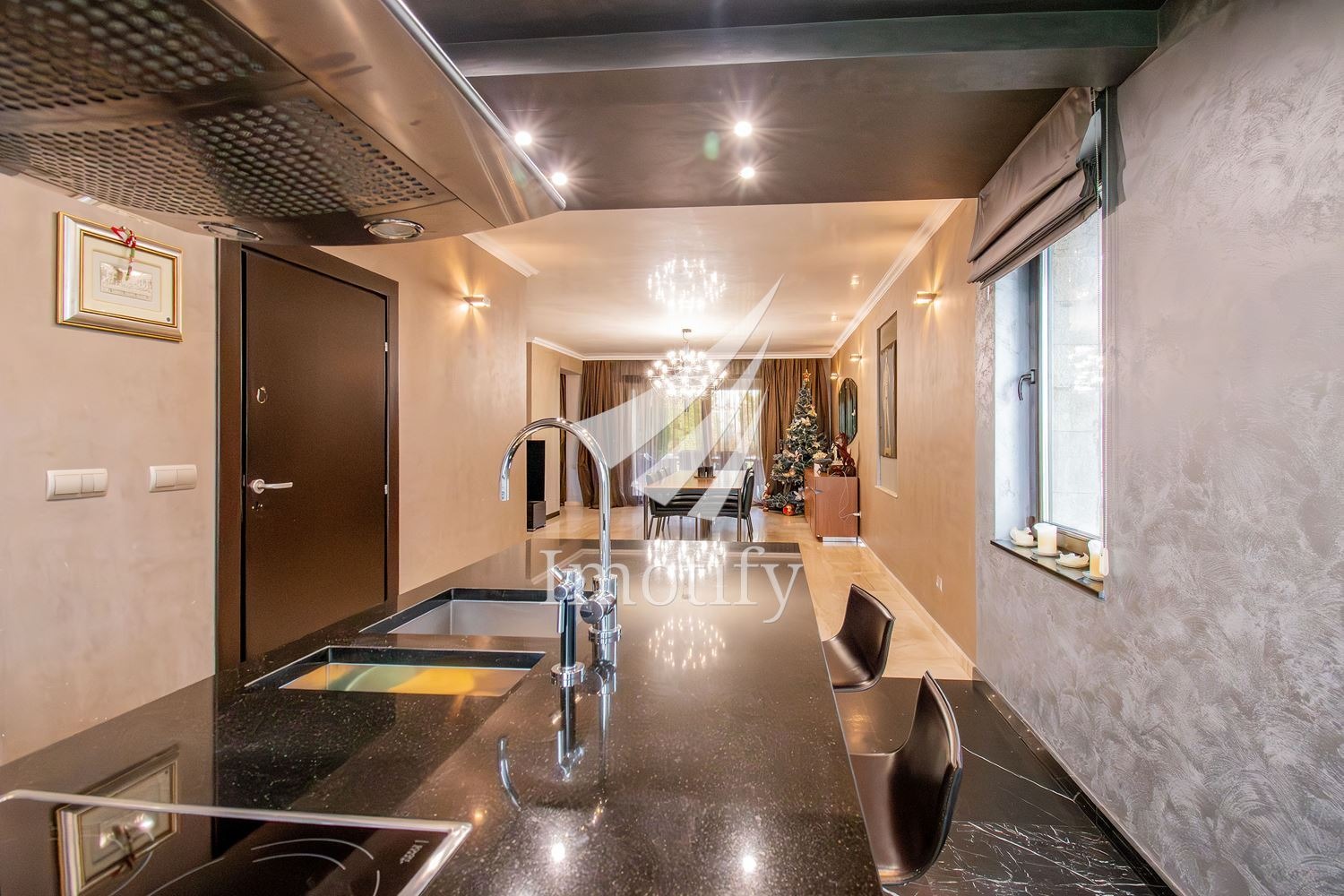 ������� ���� | Imot.bg � ����������� 5