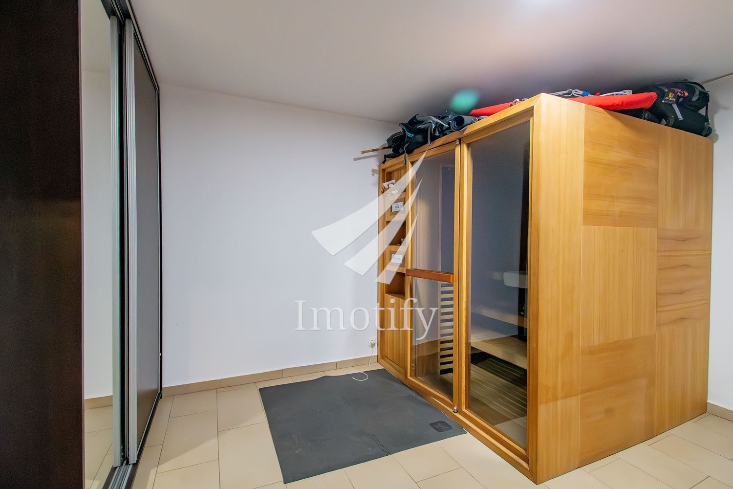 ������� ���� | Imot.bg � ����������� 14