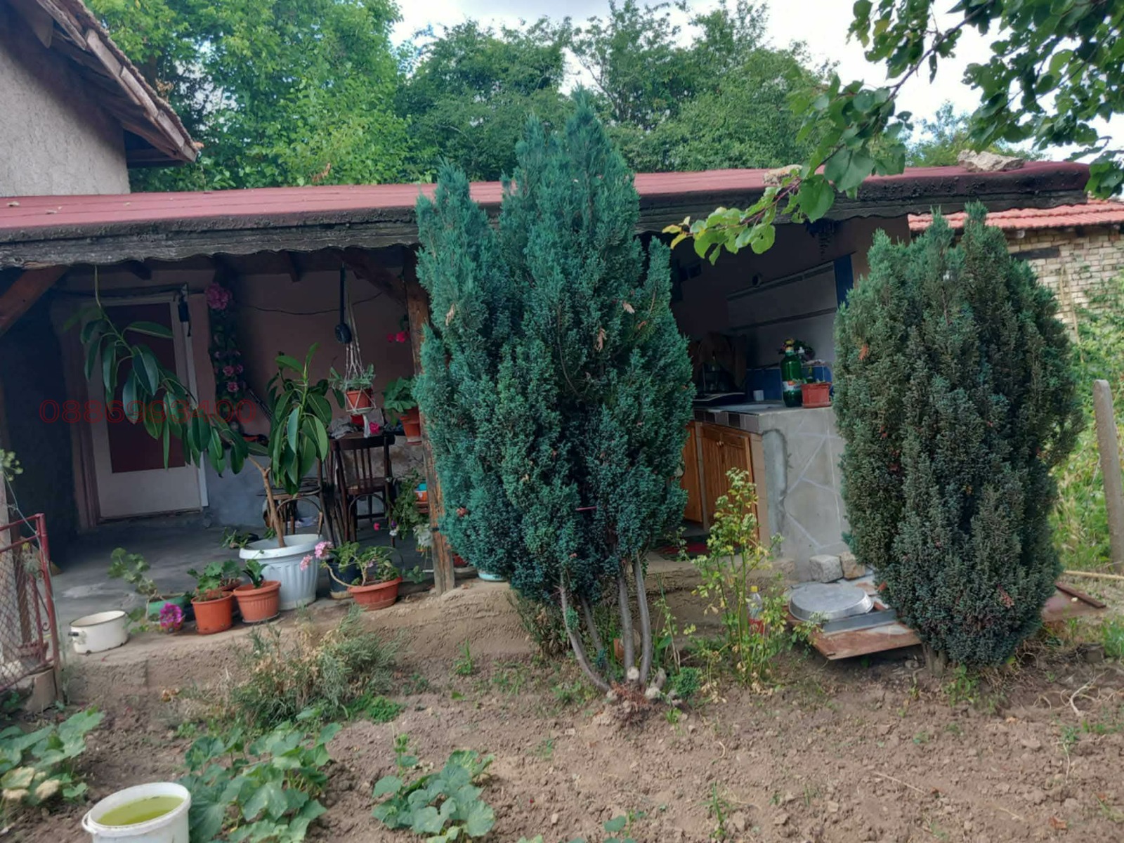 ������� ���� | Imot.bg � ����������� 4