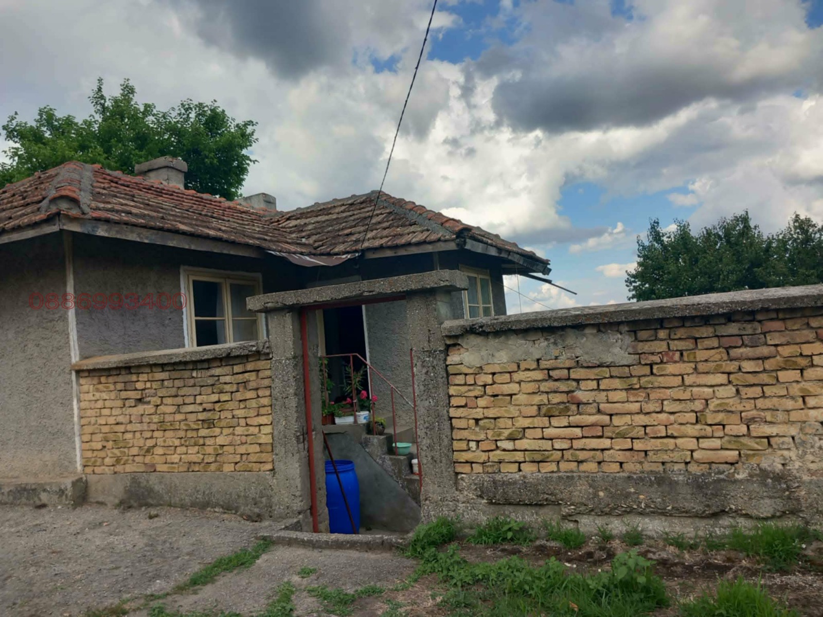 ������� ���� | Imot.bg � ����������� 3