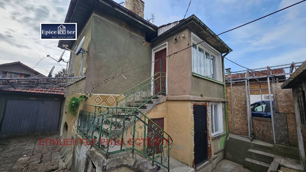 ������� ���� | Imot.bg � ����������� 2