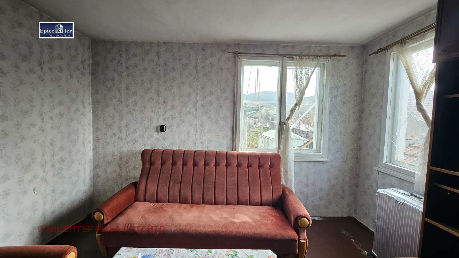 ������� ���� | Imot.bg � ����������� 14