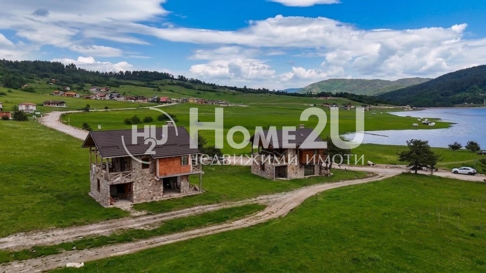 ������� ���� | Imot.bg � ����������� 5
