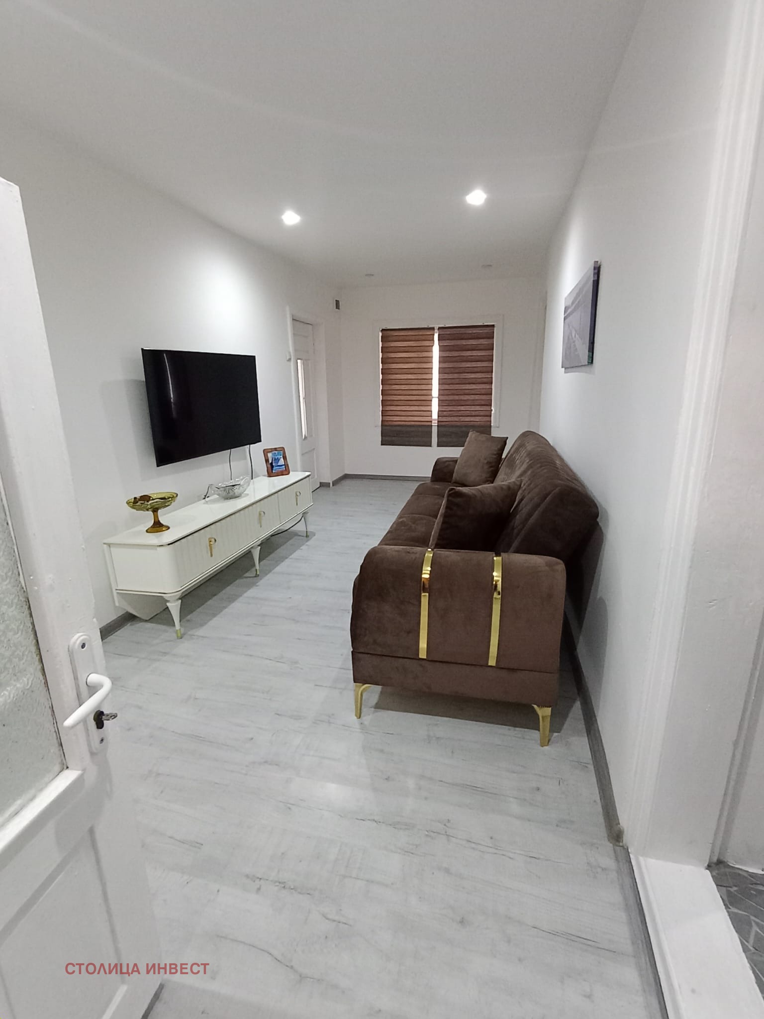 ������� ���� | Imot.bg � ����������� 11