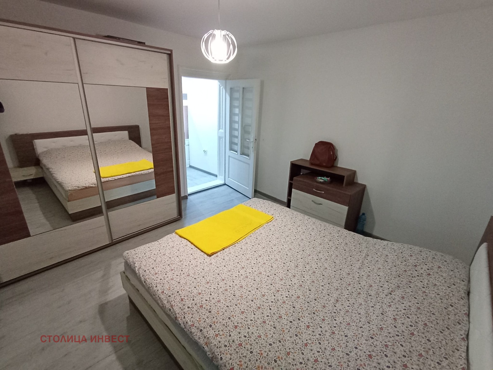 ������� ���� | Imot.bg � ����������� 12
