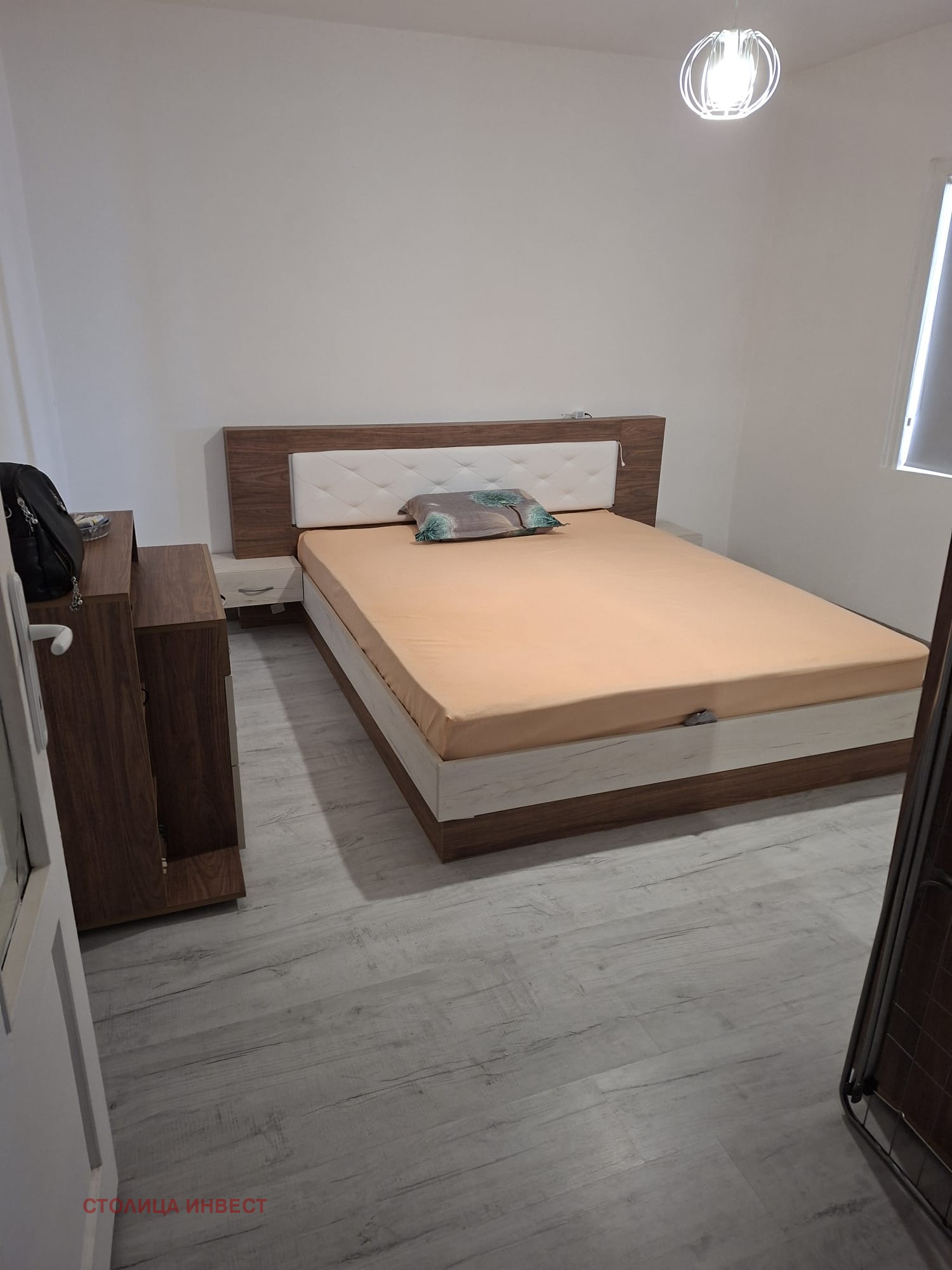 ������� ���� | Imot.bg � ����������� 4