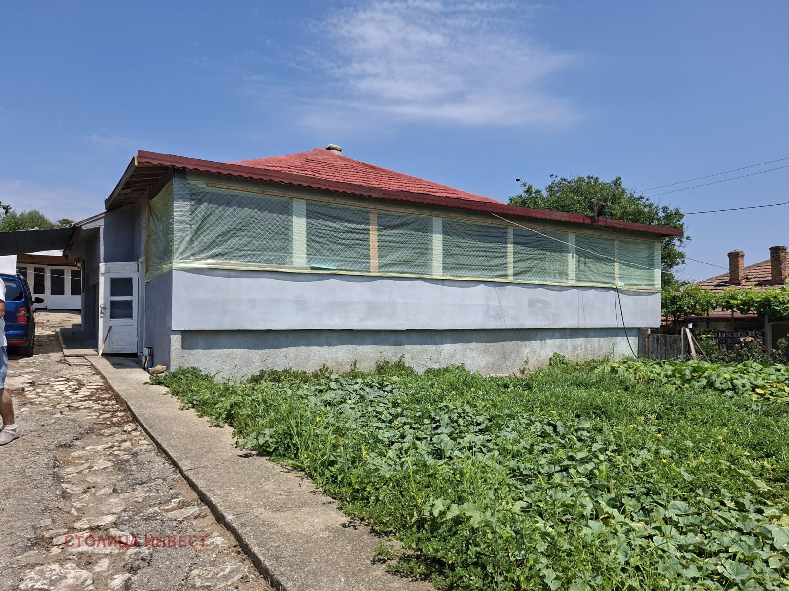 ������� ���� | Imot.bg � ����������� 10