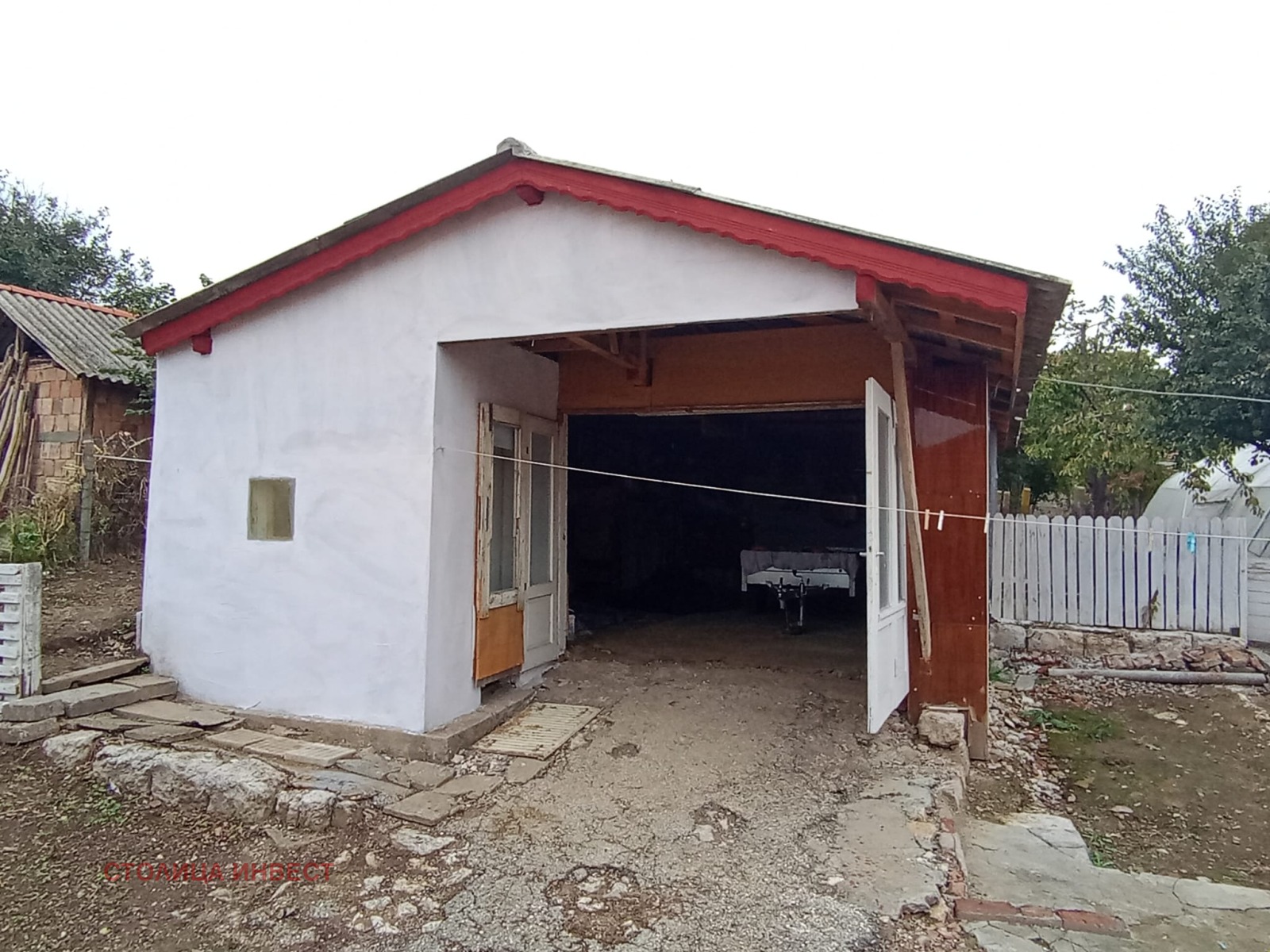 ������� ���� | Imot.bg � ����������� 15