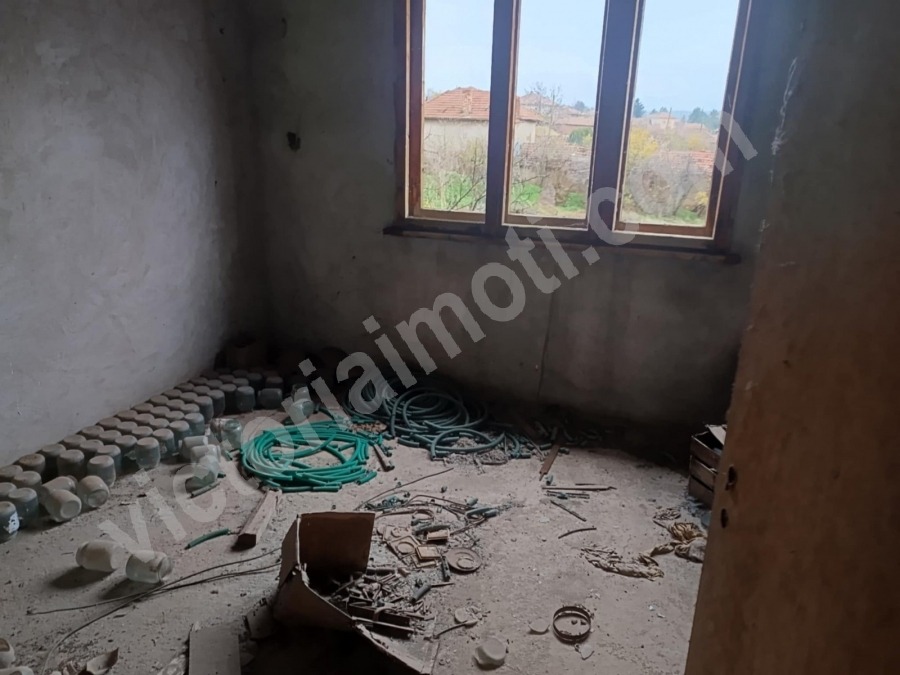 ������� ���� | Imot.bg � ����������� 4