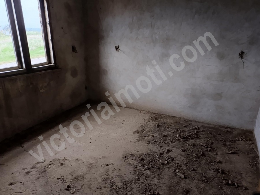 ������� ���� | Imot.bg � ����������� 3