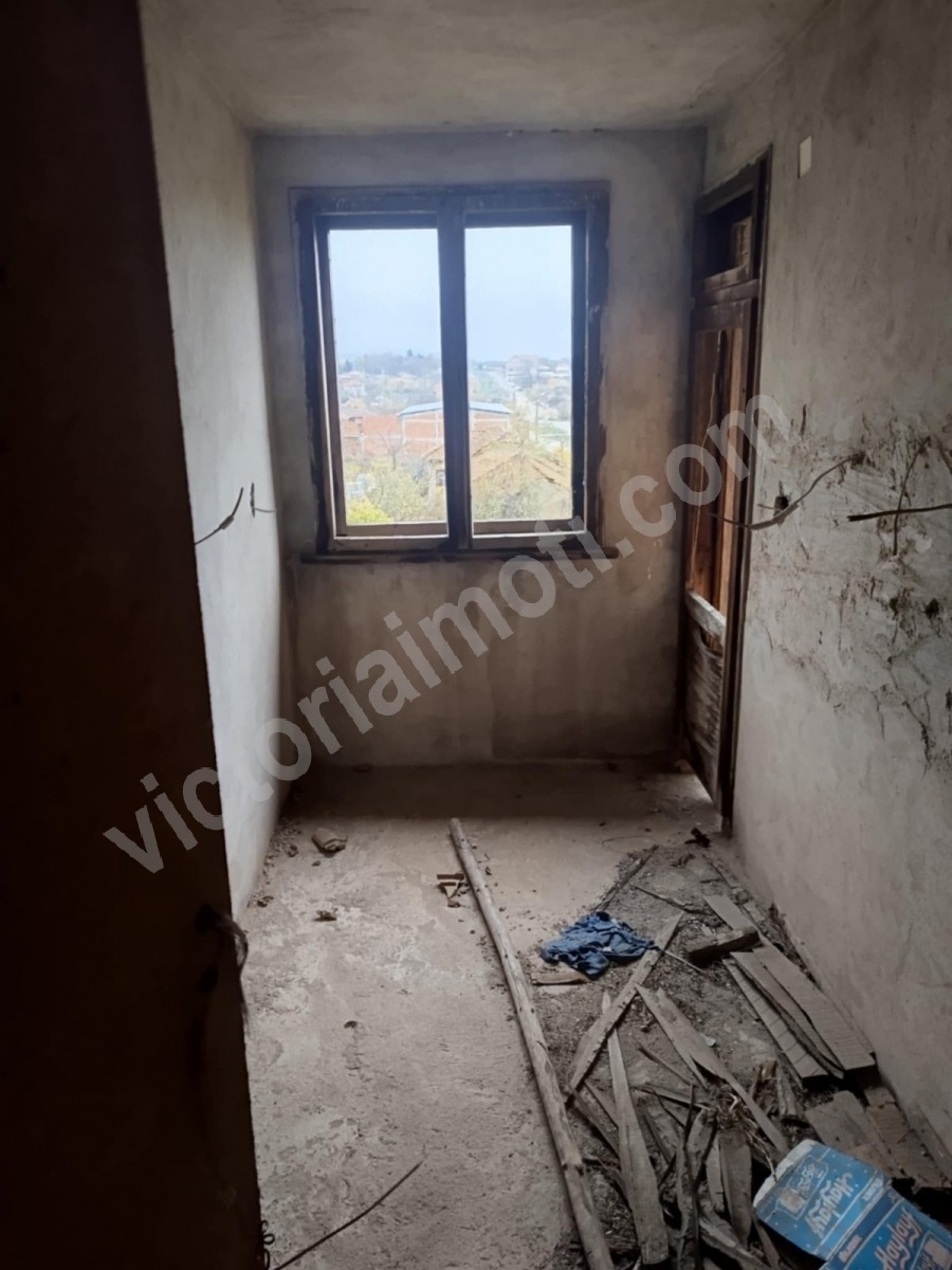 ������� ���� | Imot.bg � ����������� 6