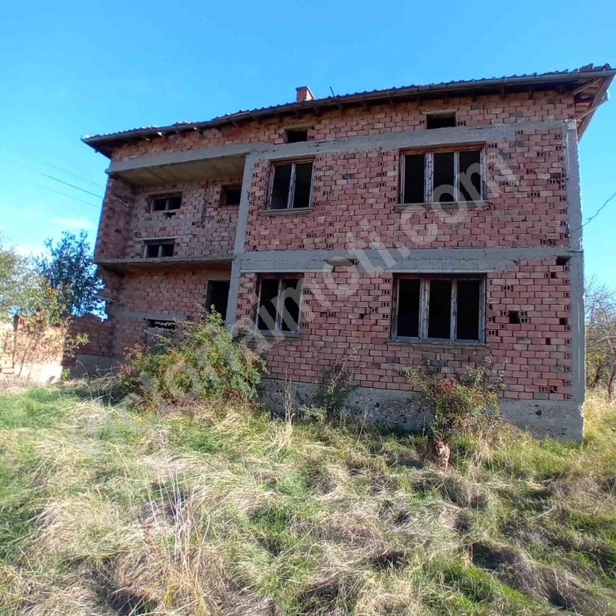 ������� ���� | Imot.bg � ����������� 2