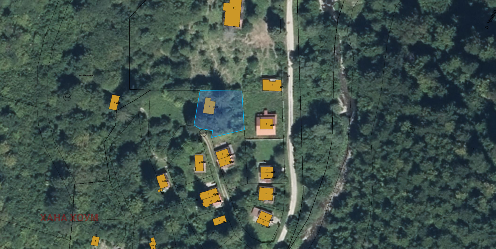 ������� ���� | Imot.bg � ����������� 17