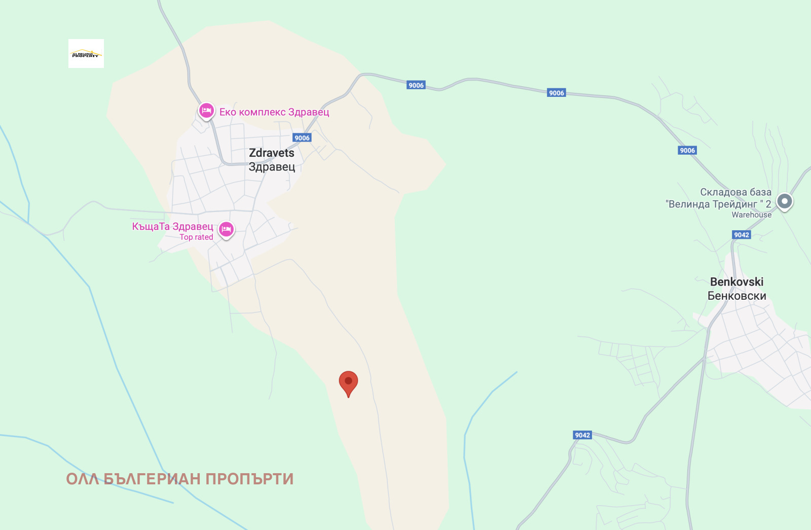 ������� ������ | Imot.bg � ����������� 3