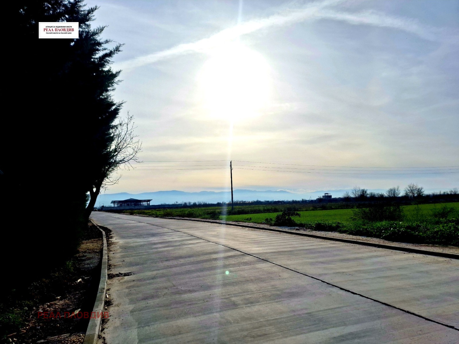 ������� ������ | Imot.bg � ����������� 6