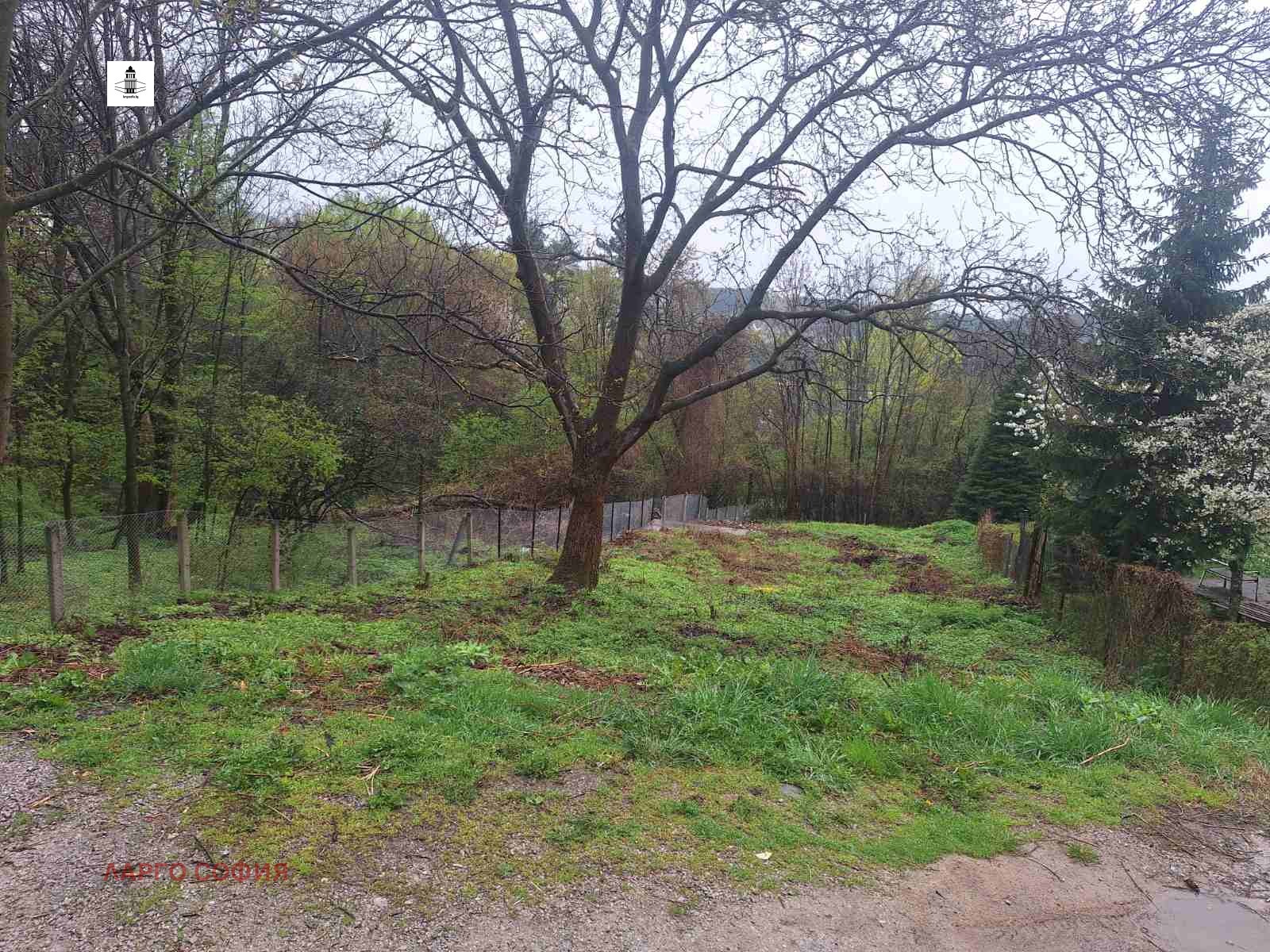 ������� ������ | Imot.bg � ����������� 4