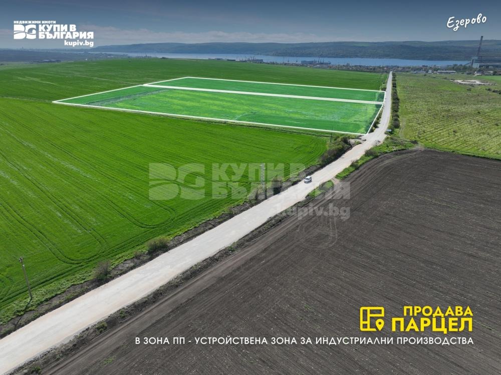 ������� ������ | Imot.bg � ����������� 2