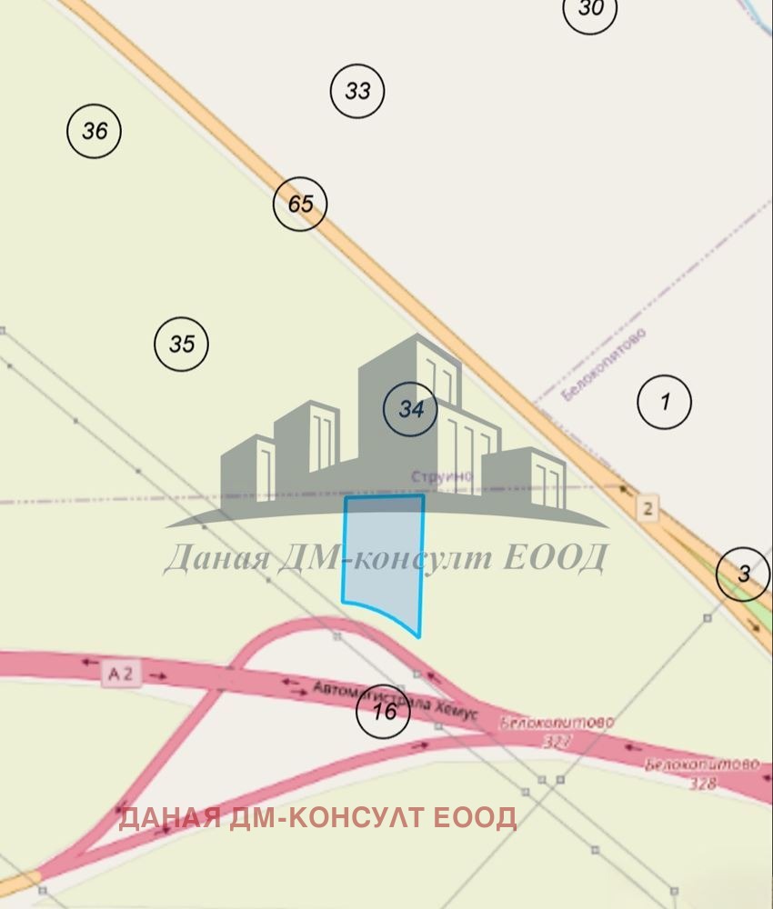 ������� ������ | Imot.bg � ����������� 3