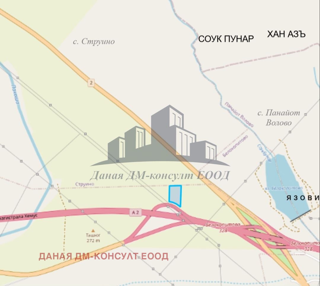 ������� ������ | Imot.bg � ����������� 1