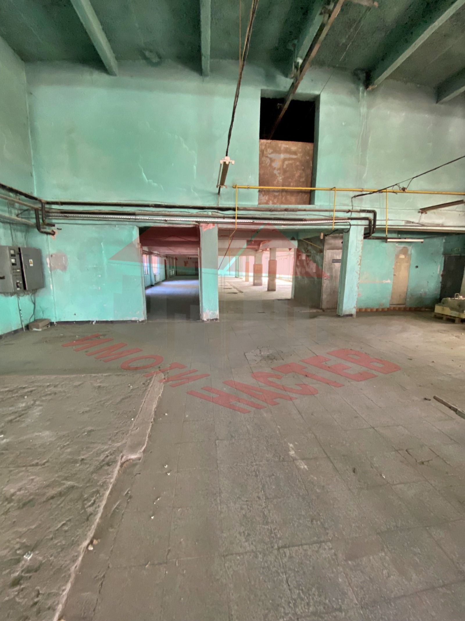 ������� �������/����� | Imot.bg � ����������� 3