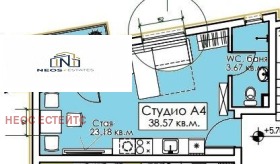 ������� 1-����� | Imot.bg � ����� ������ 2