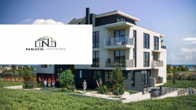 ������� 1-����� | Imot.bg � ����� ������ 1