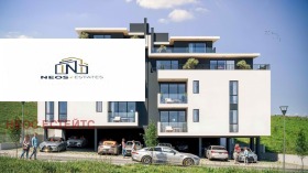 ������� 1-����� | Imot.bg � ����� ������ 4