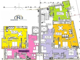 ������� 1-����� | Imot.bg � ����� ������ 3