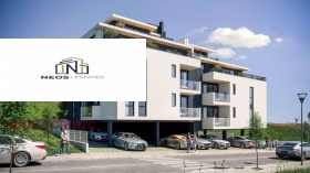 ������� 1-����� | Imot.bg � ����� ������ 5