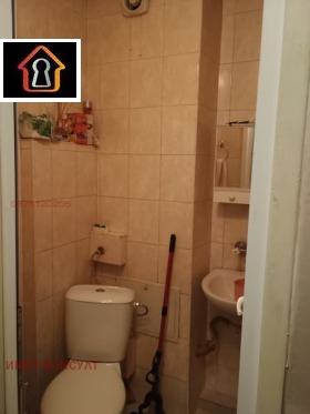  1- | Imot.bg    8