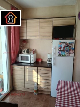  1- | Imot.bg    5