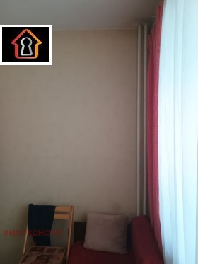  1- | Imot.bg    6