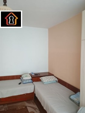  1- | Imot.bg    2