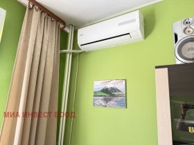  1- | Imot.bg    6