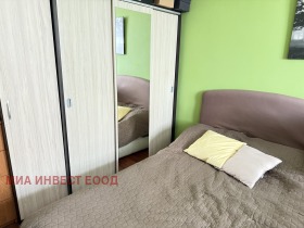  1- | Imot.bg    7