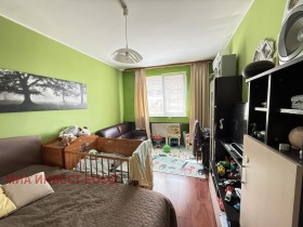 For Sale Studio