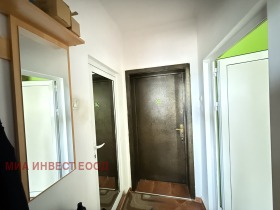  1- | Imot.bg    11