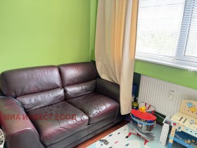  1- | Imot.bg    4