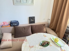  1- | Imot.bg    10