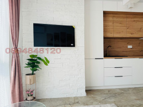  1- | Imot.bg    10