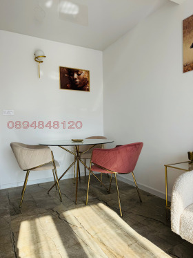  1- | Imot.bg    7