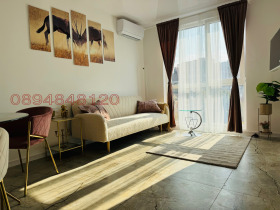  1- | Imot.bg    8