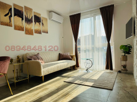  1- | Imot.bg    14